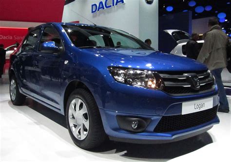 Dacia — Wikipédia.